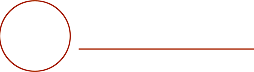 City of New Orleans